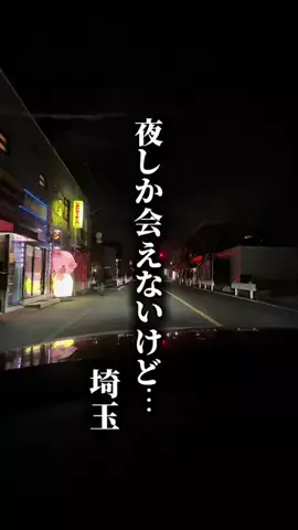 埼玉満載グルメのTikTok投稿