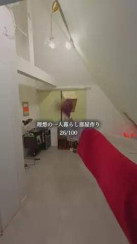 スコレコードのTikTok投稿
