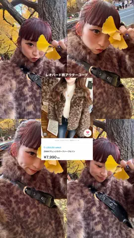 もかのTikTok投稿