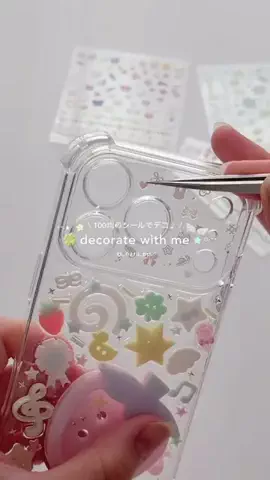 haruのTikTok投稿