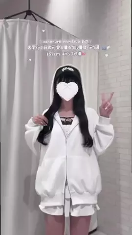𝐦𝐨𝐜𝐨🎀のTikTok投稿