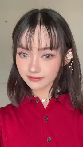 Mayumi Setoguchi (Japan Life)のTikTok投稿