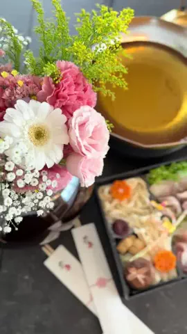 yoppiiiのTikTok投稿