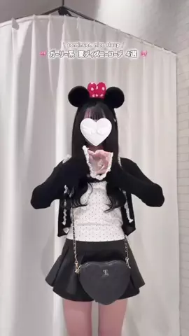 𝐦𝐨𝐜𝐨🎀のTikTok投稿