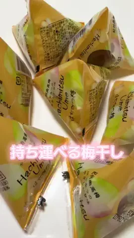 小嶋みつみ🐥🚃鉄オタグラドルのTikTok投稿