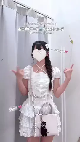 𝐦𝐨𝐜𝐨🎀のTikTok投稿