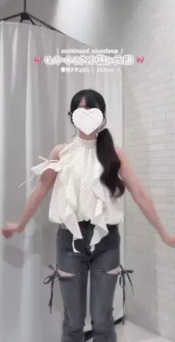 𝐦𝐨𝐜𝐨🎀のTikTok投稿