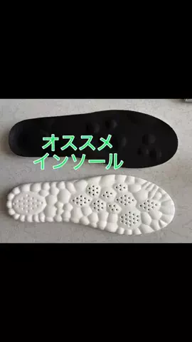 ぱずもんのTikTok投稿