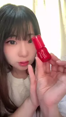 小嶋みつみ🐥🚃鉄オタグラドルのTikTok投稿