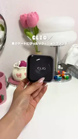 cocologのTikTok投稿