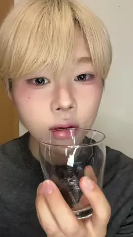 ニャスパのTikTok投稿