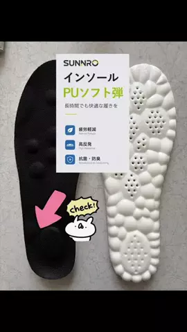 ぱずもんのTikTok投稿
