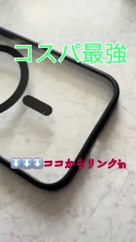 ぱずもんのTikTok投稿