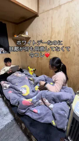 🍀Kasta🇯🇵のTikTok投稿