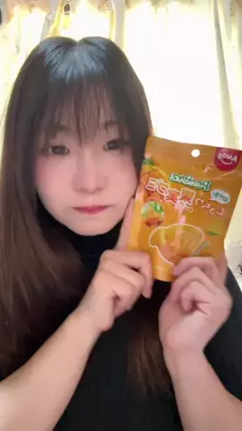小嶋みつみ🐥🚃鉄オタグラドルのTikTok投稿