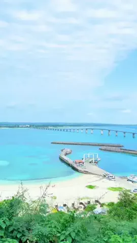 tenpaland｜japantrip✈️のTikTok投稿