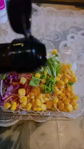 なお🍜のTikTok投稿