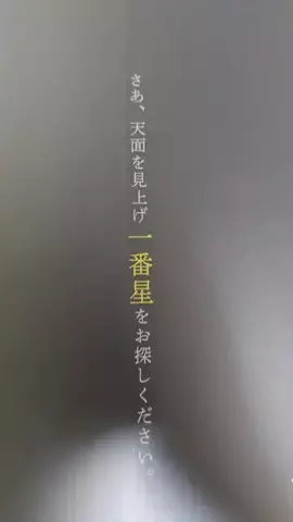 なお🍜のTikTok投稿