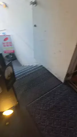 なお🍜のTikTok投稿
