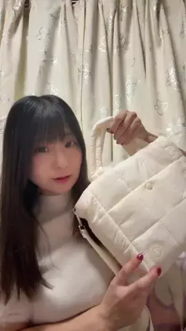 小嶋みつみ🐥🚃鉄オタグラドルのTikTok投稿