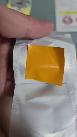 なお🍜のTikTok投稿