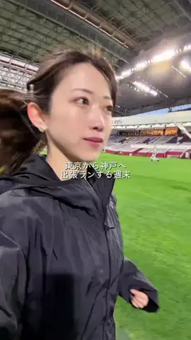 B.CのTikTok投稿