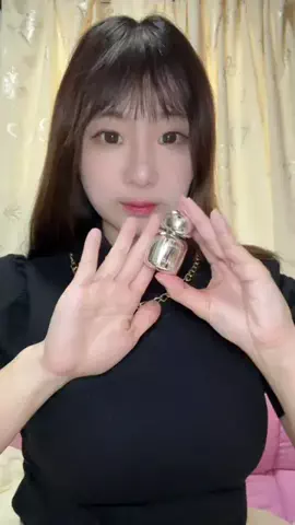 小嶋みつみ🐥🚃鉄オタグラドルのTikTok投稿