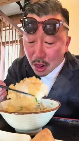 規格外の旅食人™️✪のTikTok投稿