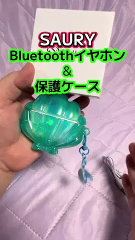 🍋remon🍋🏍️coelacanthのTikTok投稿