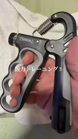 🔥teamジャックshop🔥のTikTok投稿