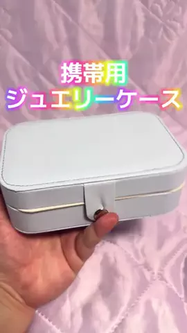 🍋remon🍋🏍️coelacanthのTikTok投稿