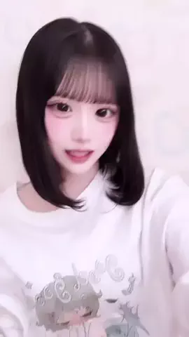 ﾆｬｻﾝのTikTok投稿