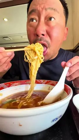 規格外の旅食人™️✪のTikTok投稿