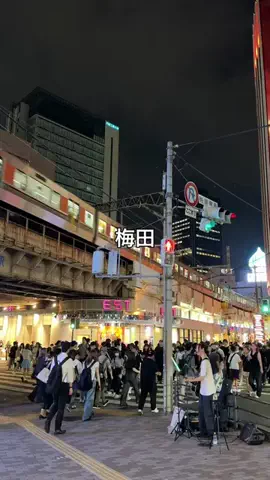 けいんのすけ【プリンと大阪グルメ】のTikTok投稿