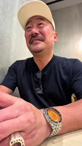 規格外の旅食人™️✪のTikTok投稿