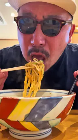 規格外の旅食人™️✪のTikTok投稿