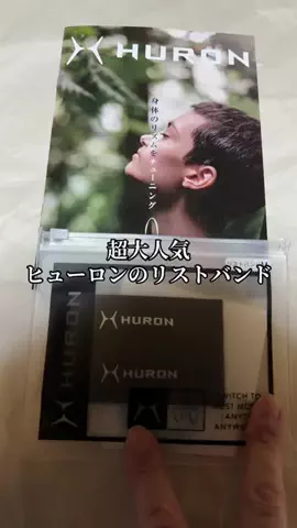 🔥teamジャックshop🔥のTikTok投稿