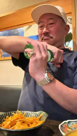 規格外の旅食人™️✪のTikTok投稿