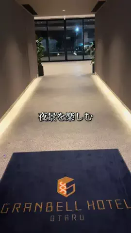シロクマさんのTikTok投稿