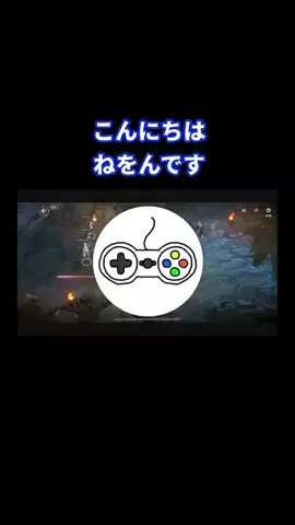 jrmbrian2001のTikTok投稿