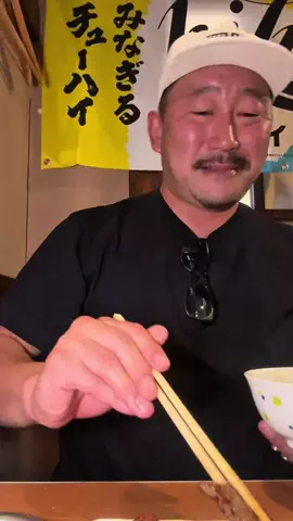 規格外の旅食人™️✪のTikTok投稿