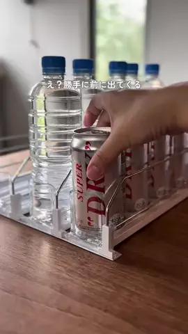 ちなのTikTok投稿