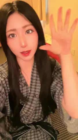 さき^._.^♡のTikTok投稿