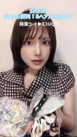 もちだのTikTok投稿