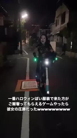 ポチ田としんちゃんのTikTok投稿