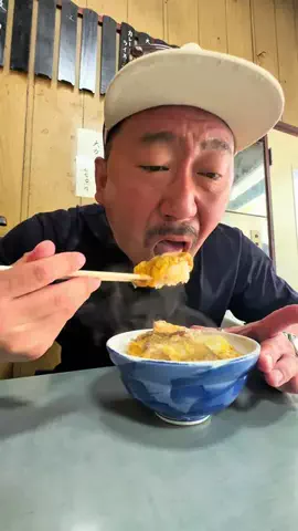規格外の旅食人™️✪のTikTok投稿