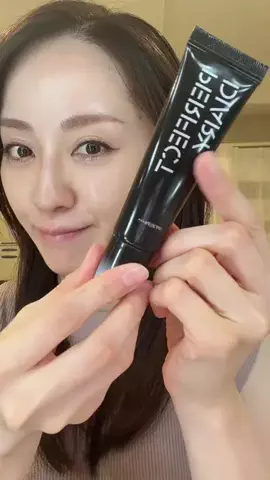 40歳時をかける美BBA・麗子のTikTok投稿