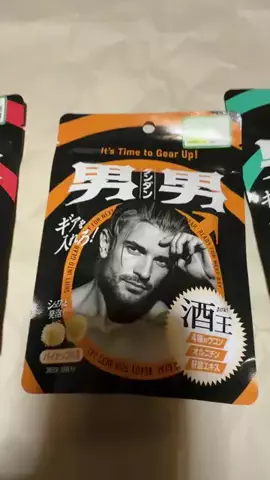🔥teamジャックshop🔥のTikTok投稿