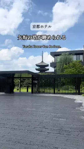 さき^._.^♡のTikTok投稿