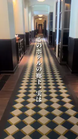 さき^._.^♡のTikTok投稿